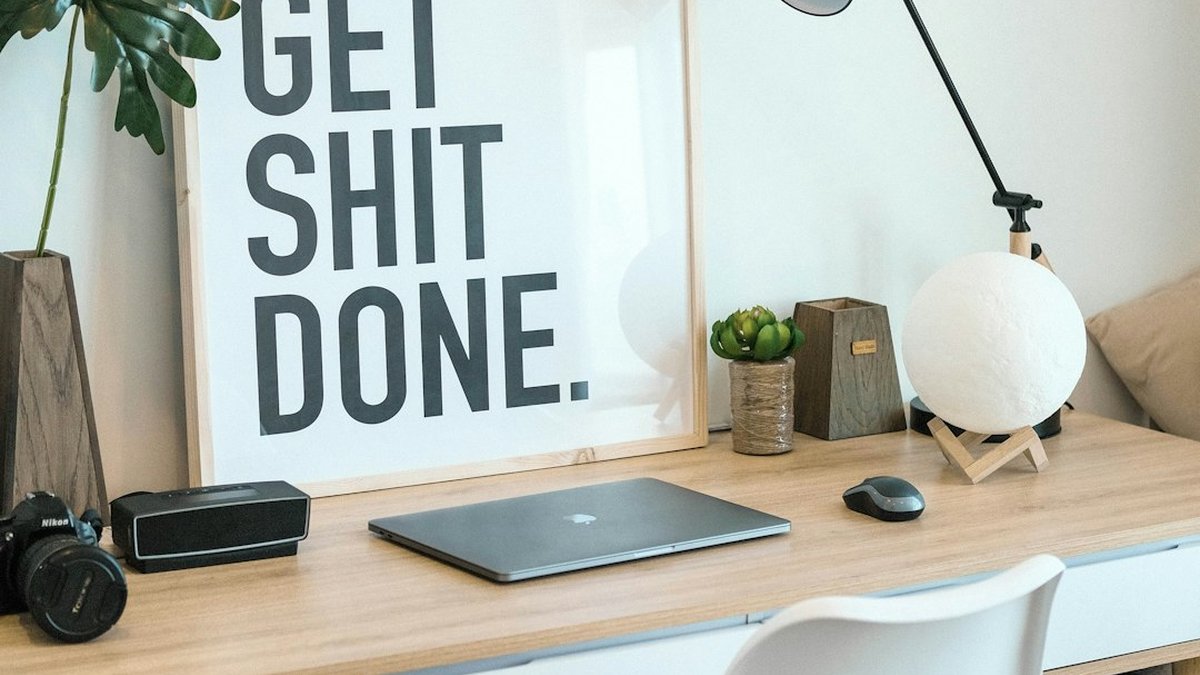 Become More Productive as a Freelancer