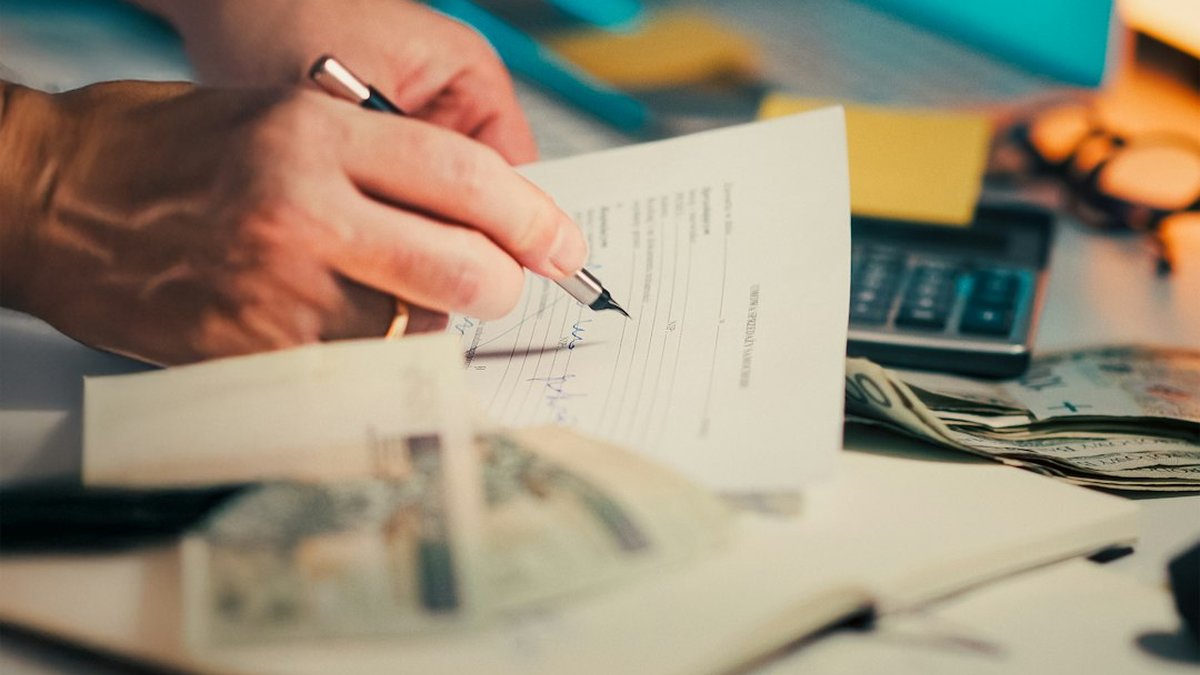 Best Accounting Software for Freelancers 2026