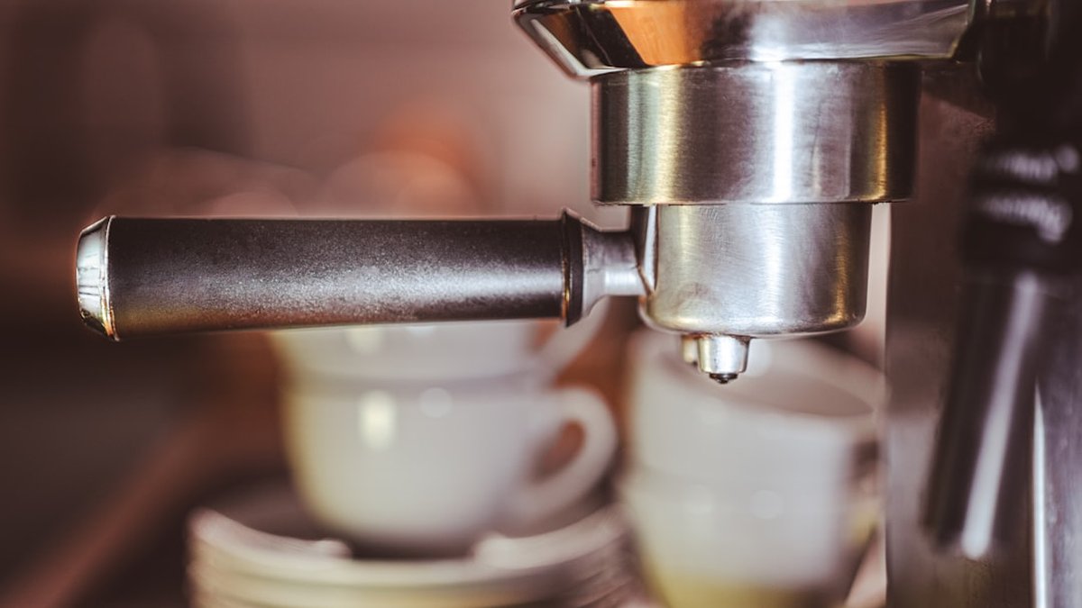 Best Invoicing Software for Freelancers 2026