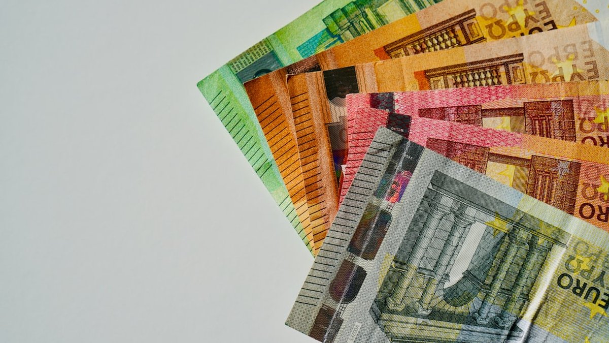 Best Payment Terms Freelancers Should Use