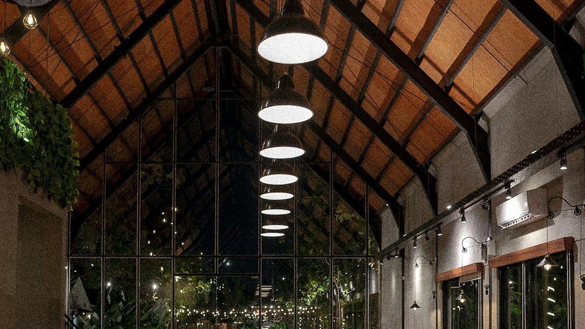 Best Time Tracking Software for 2026: Accuracy, Integrations, ROI