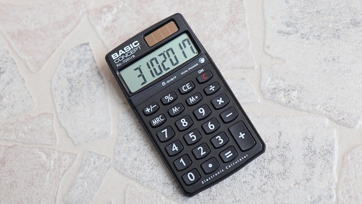 Calculate Project Costs for Freelancers