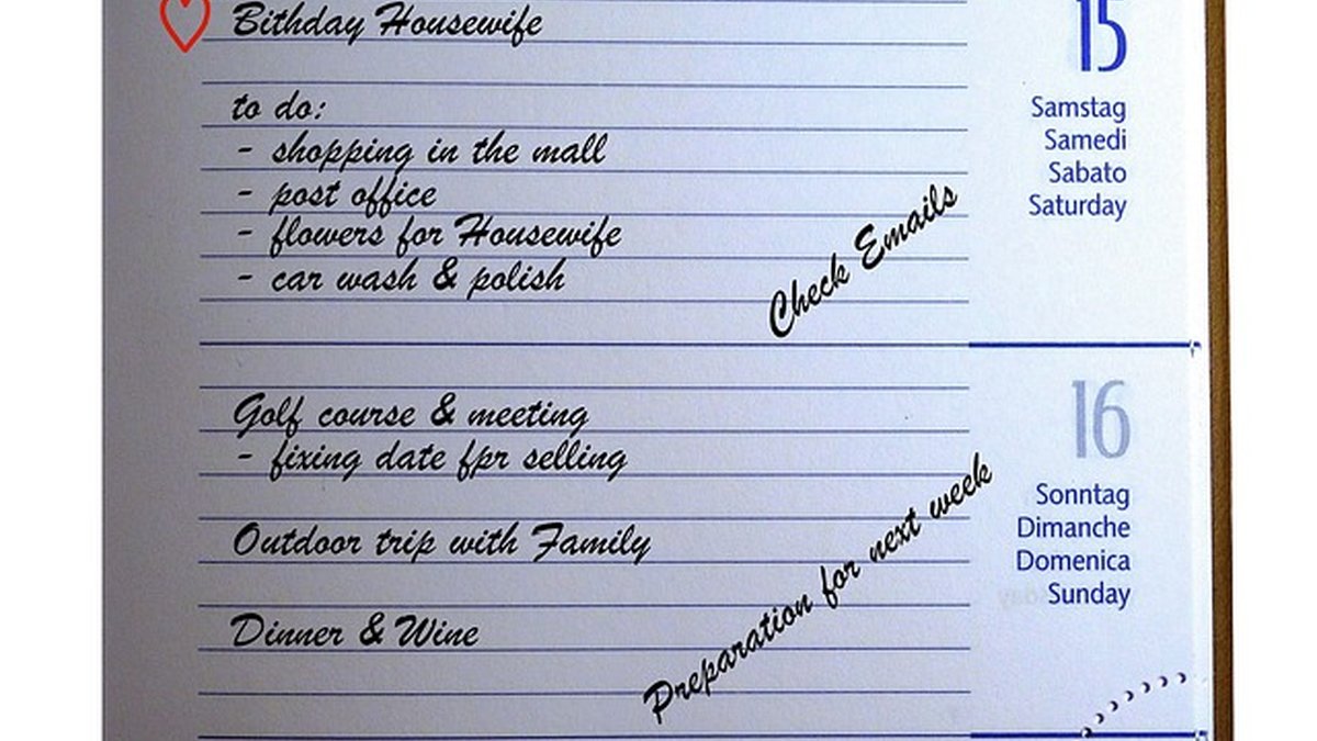 Calendar Scheduling for Freelancers: Systems That Save Hours