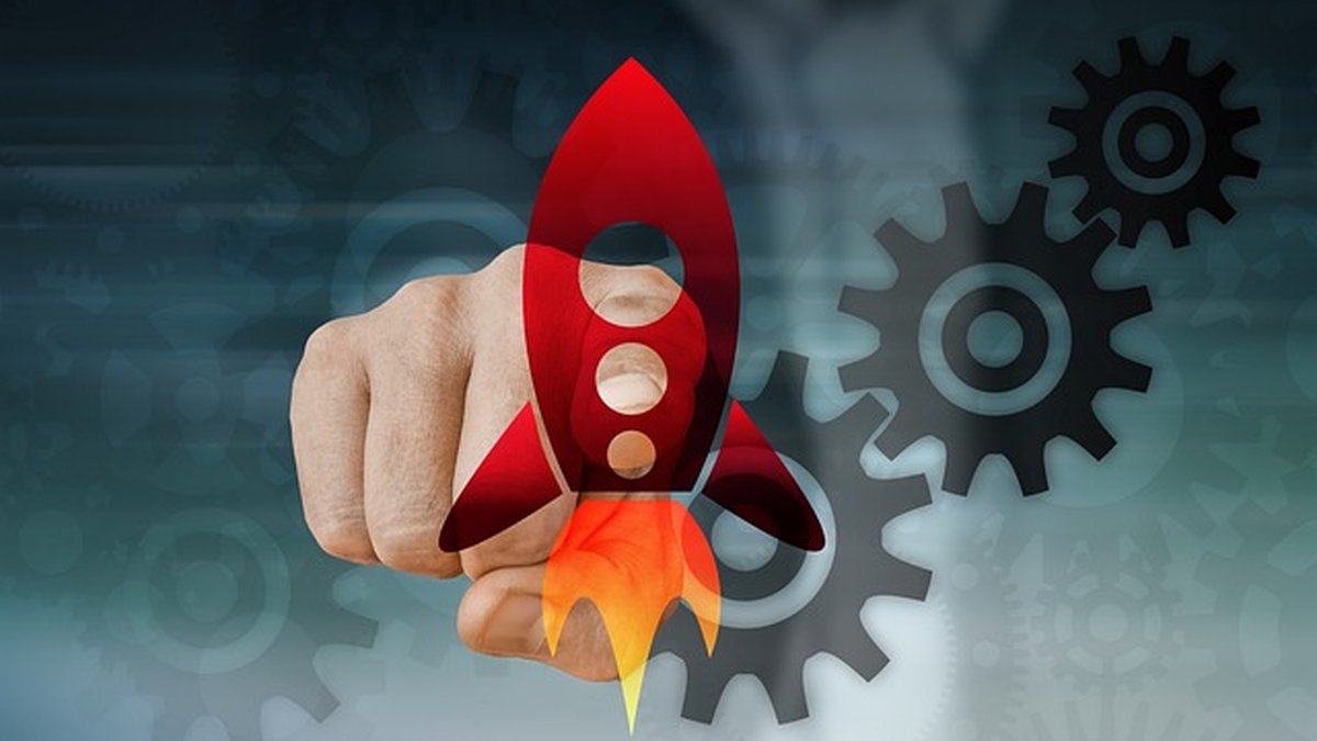 Calendly for Freelancers: Streamline Client Bookings