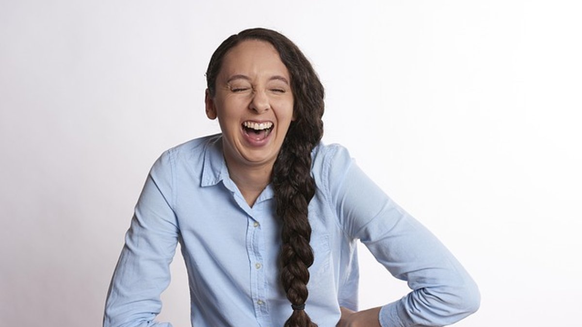 Client Management System for Freelancers