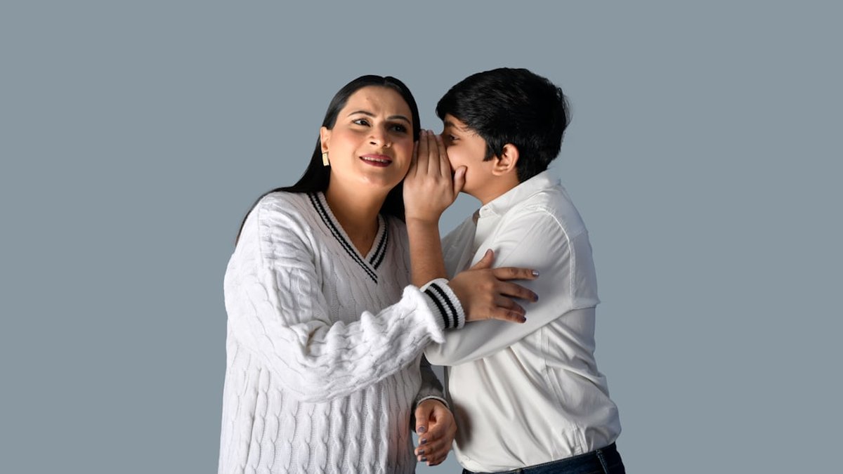 Client Relationship Management Freelancer: Hire & Succeed