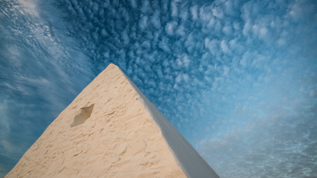 Best Cloud Storage for Freelancers: Secure, Fast, Affordable