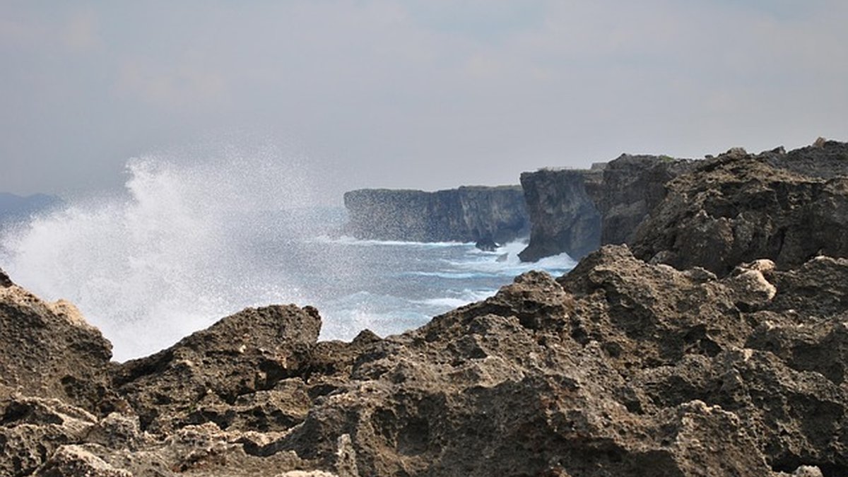 Creating Passive Income: Strategies to Scale Revenue