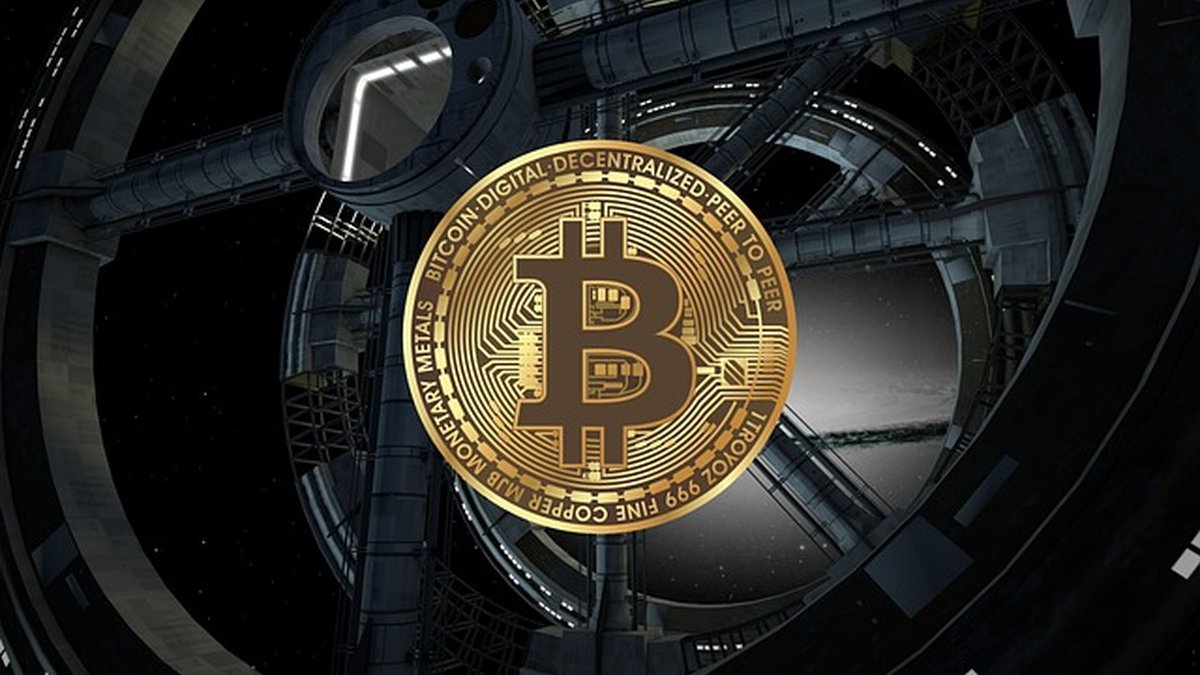 Cryptocurrency Payment Freelancer Guide