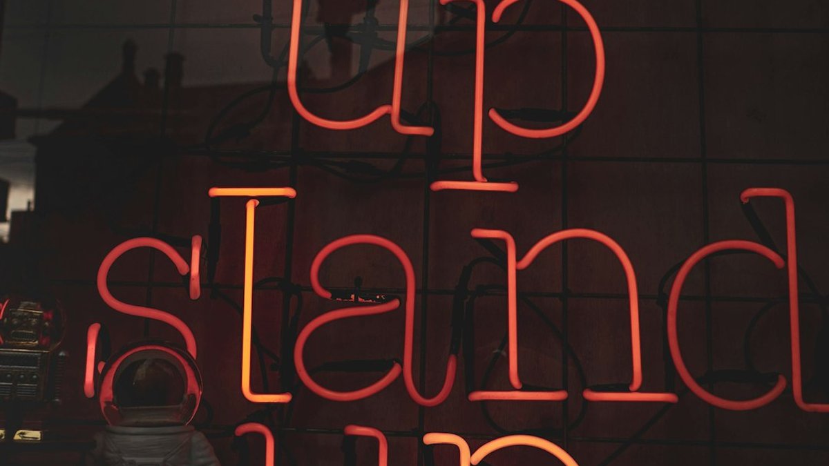 Daily Standup Template for Solo Freelancers