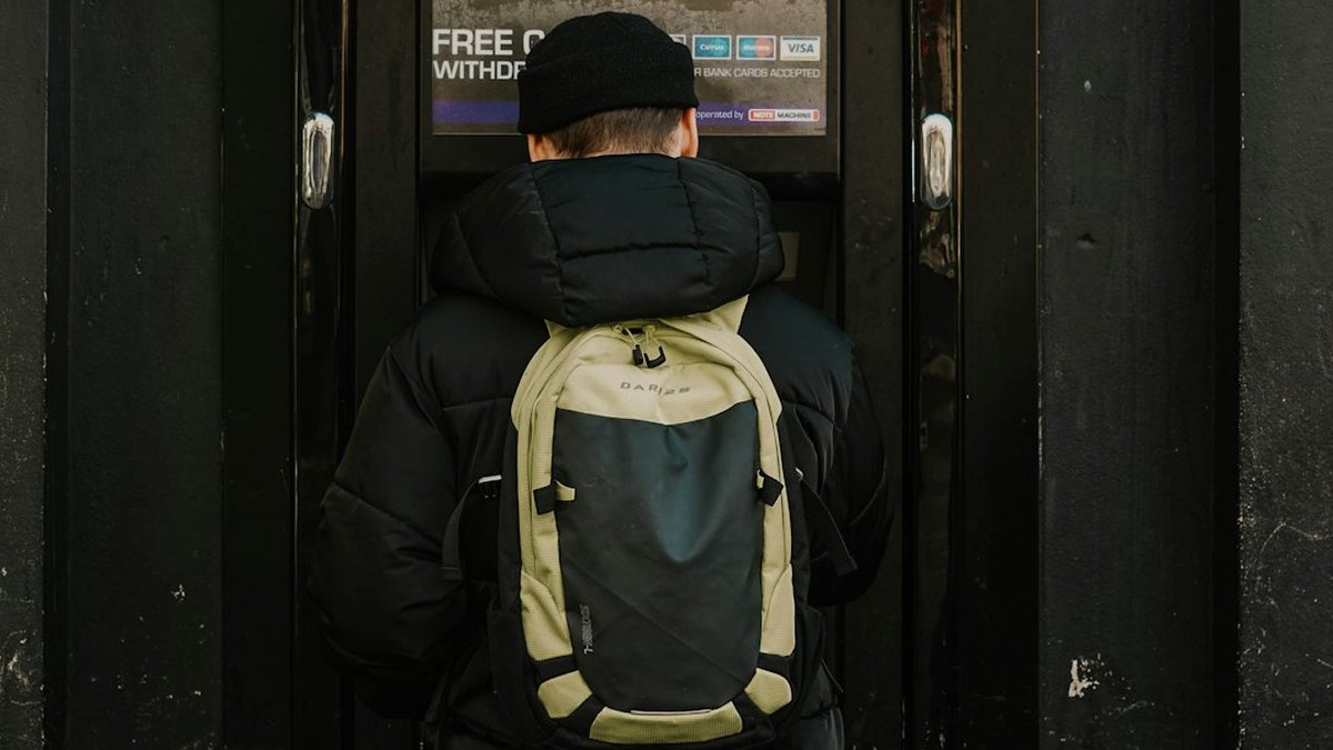 Deposit for Freelance Projects: Best Practices