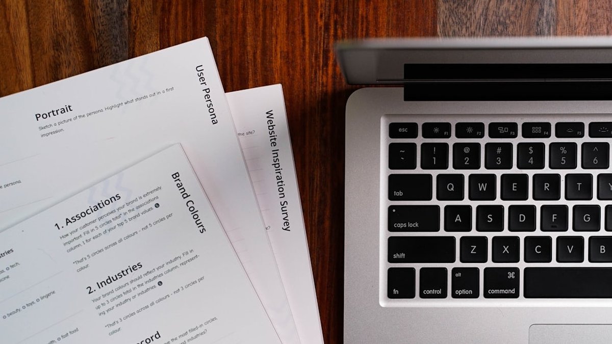 Freelance Bookkeeping Basics for Small Businesses