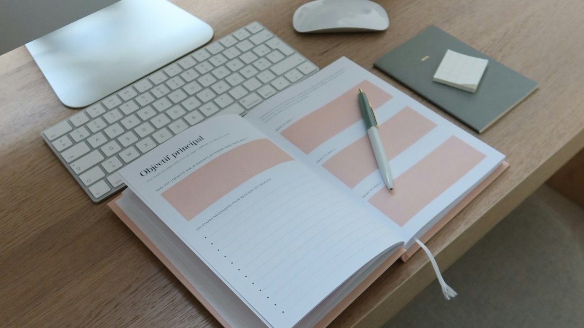 Freelance Business Growth Strategies That Scale