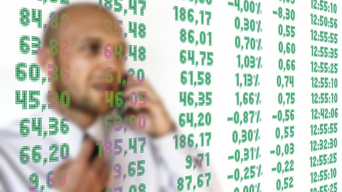 Freelance Corporate Tax Rate Guide 2026