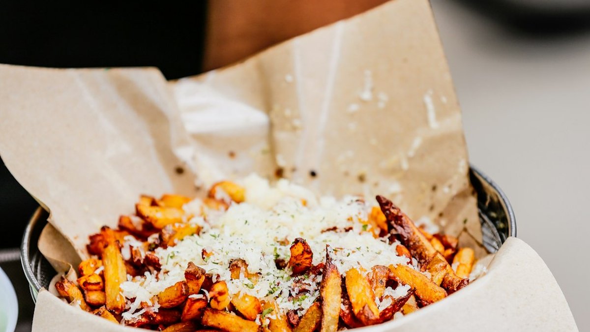 Best Freelance Invoice Software 2025