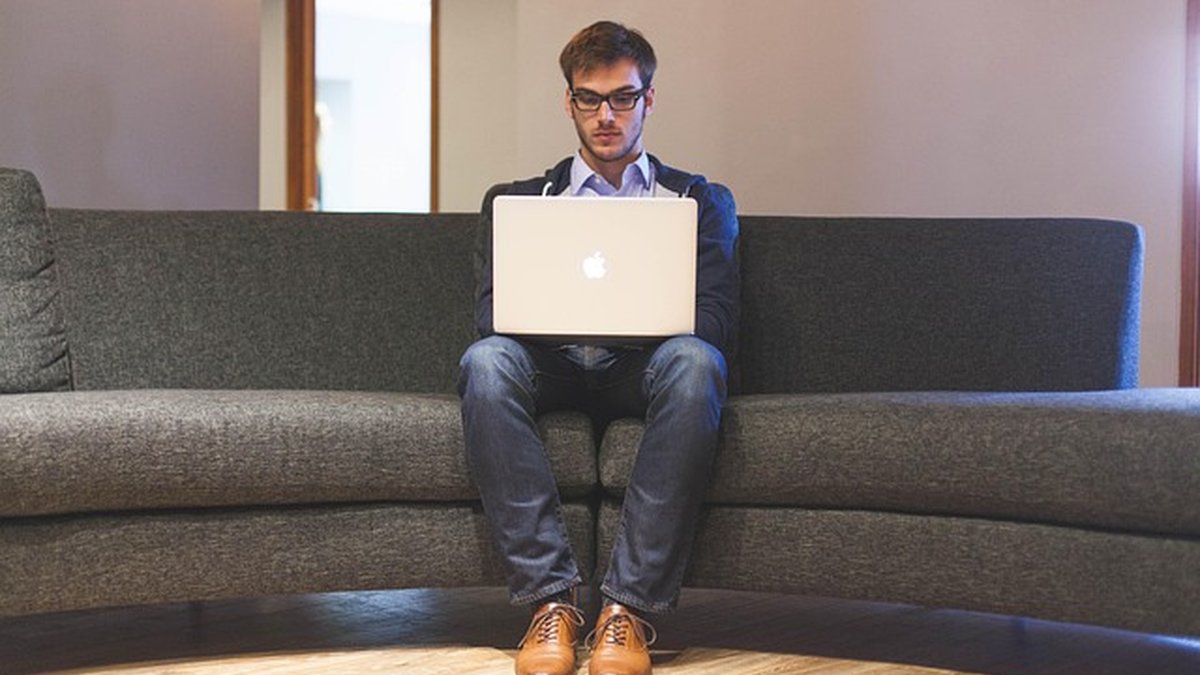 Freelance Invoice Tracking: Systematic Guide