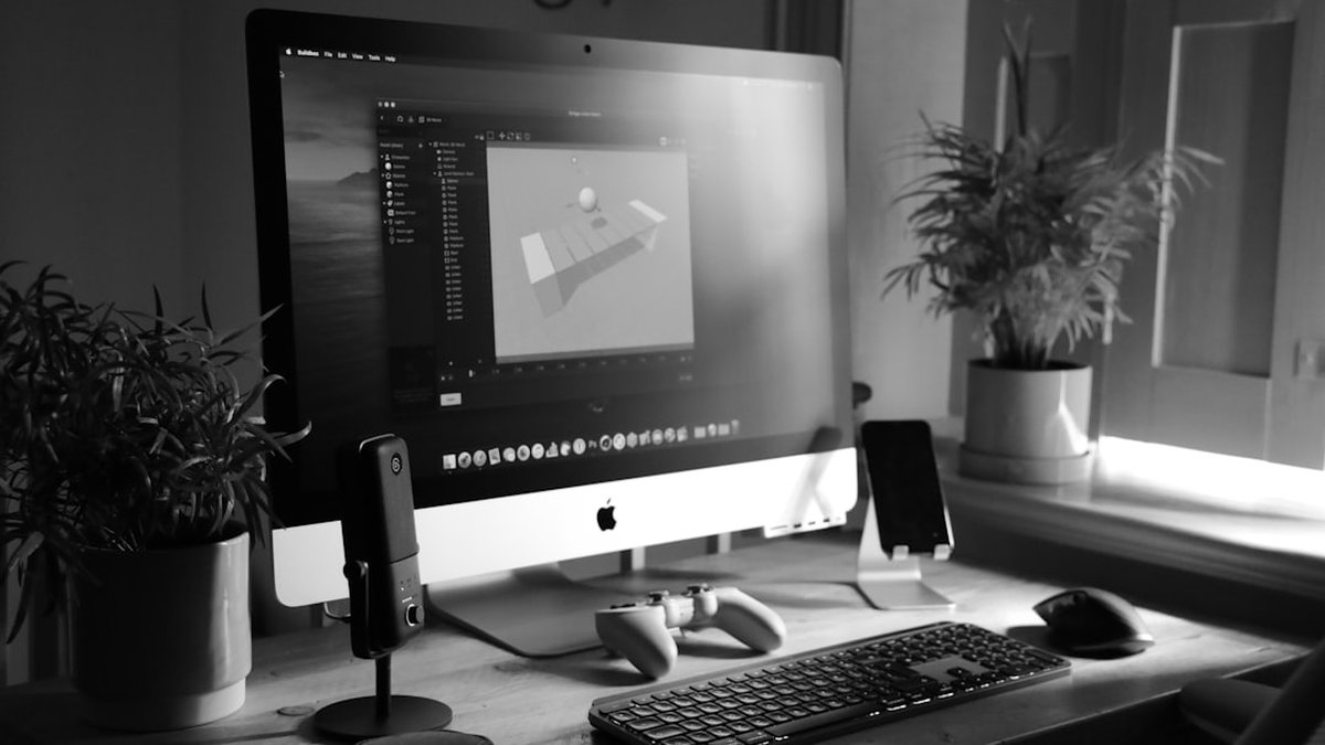 Freelance Project Onboarding Checklist: Complete Guide