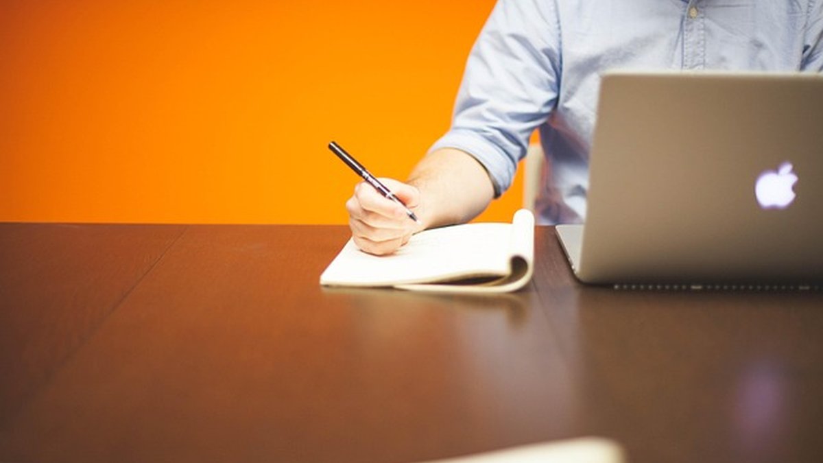 Freelance Workflow Automation That Scales