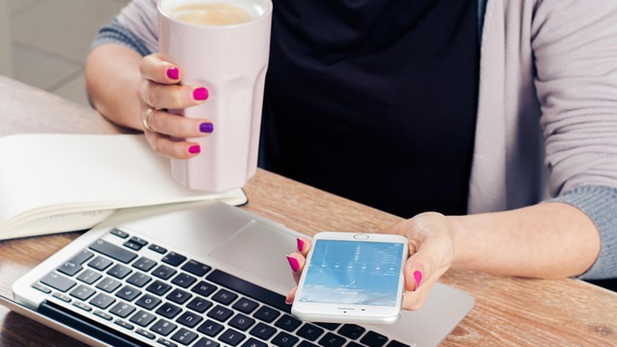 Freelancer 401(k) vs SEP IRA: Clear Comparison