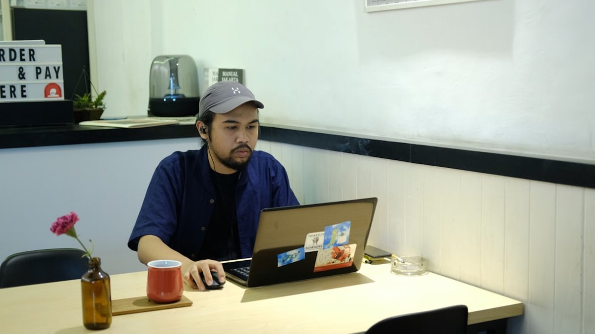 Freelancer Client Agreement Template (Customizable)