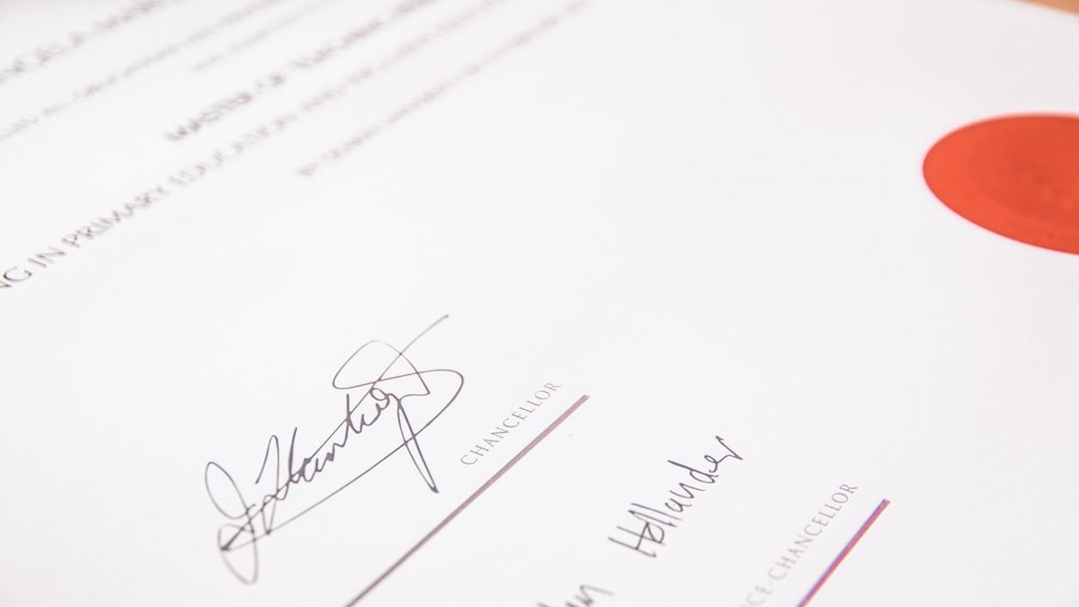 Freelancer Contract Template: Complete Guide