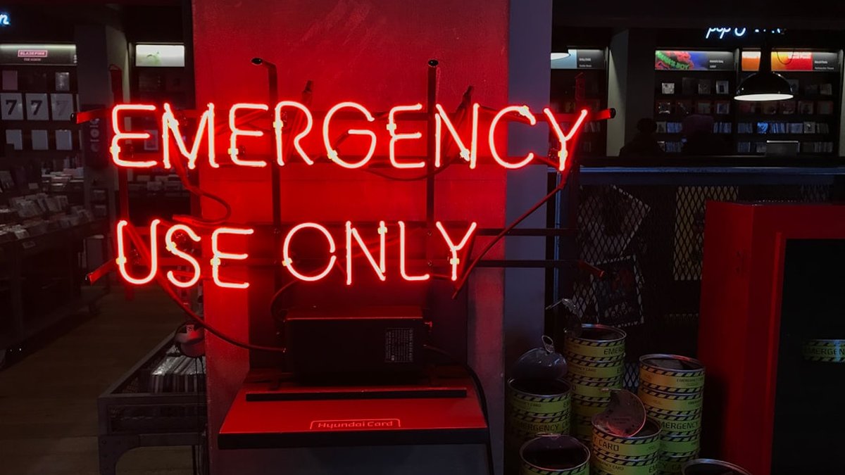 Freelancer Emergency Fund: Build a Reliable Cash Reserve