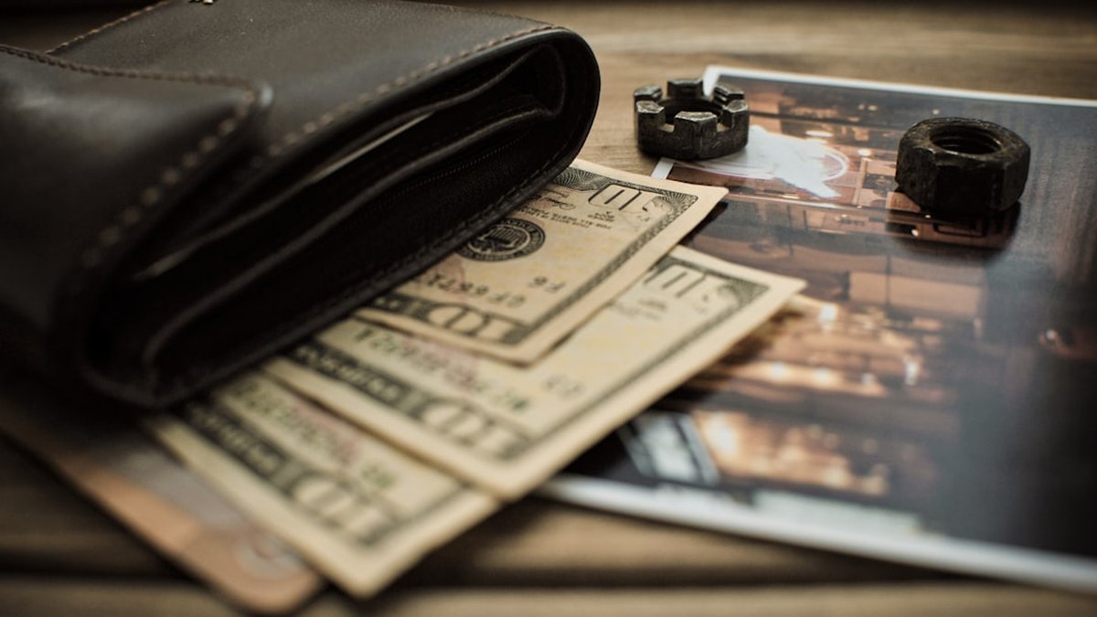 Freelancer Financial Planning Checklist