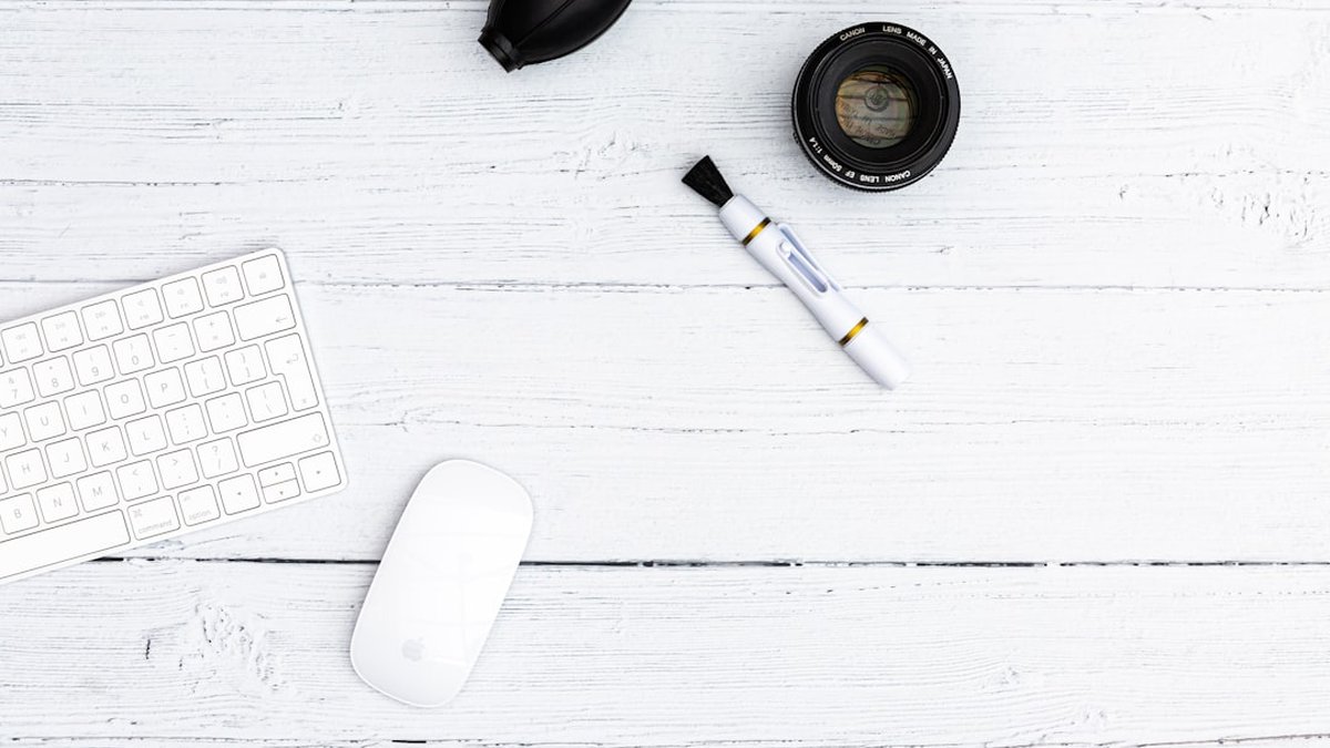 Freelancer Health Insurance Deductible Guide