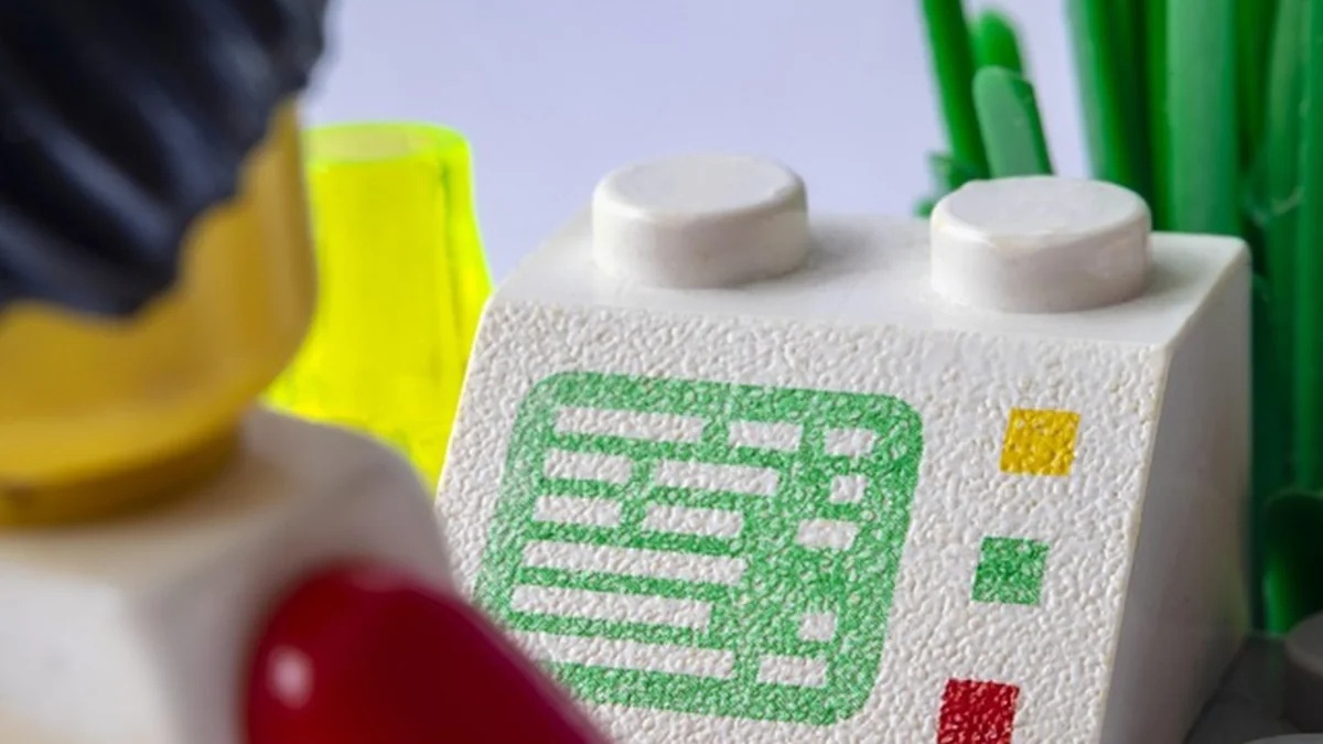 Freelancer Home Office Deduction Guide 2026