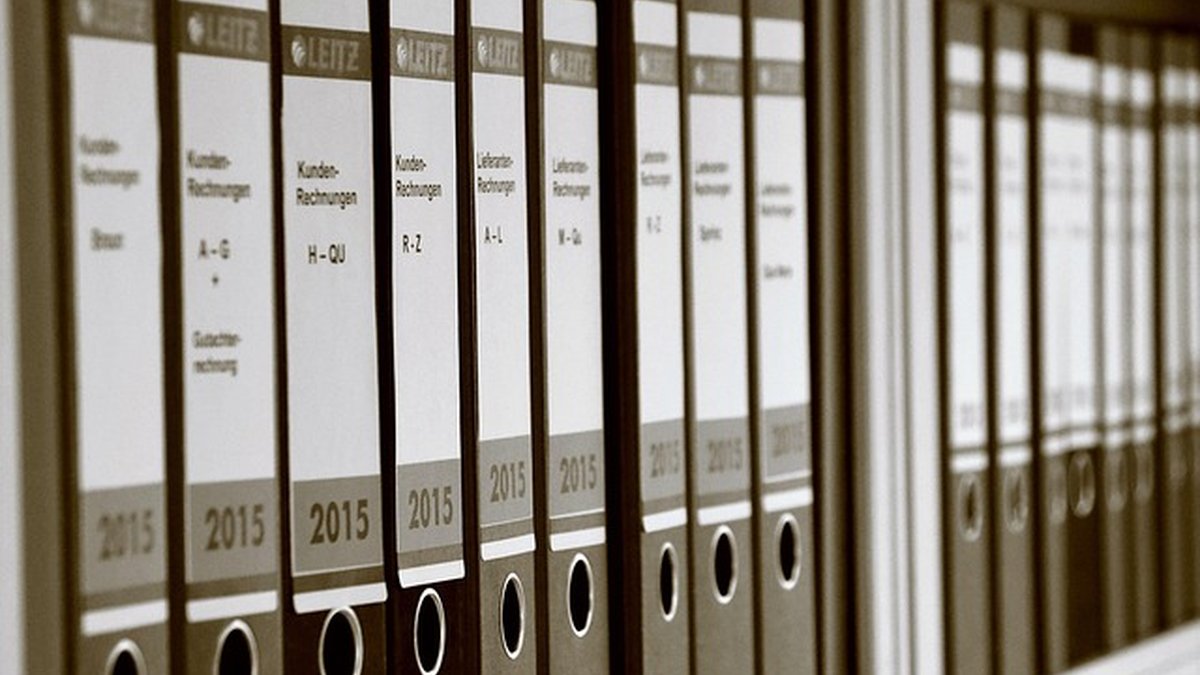 Freelancer Invoice Template — Professional & Customizable