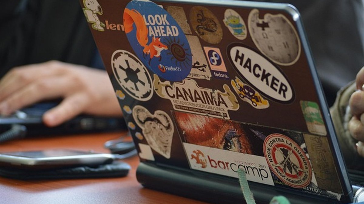 Free Freelancer NDA Template: Download & Customize