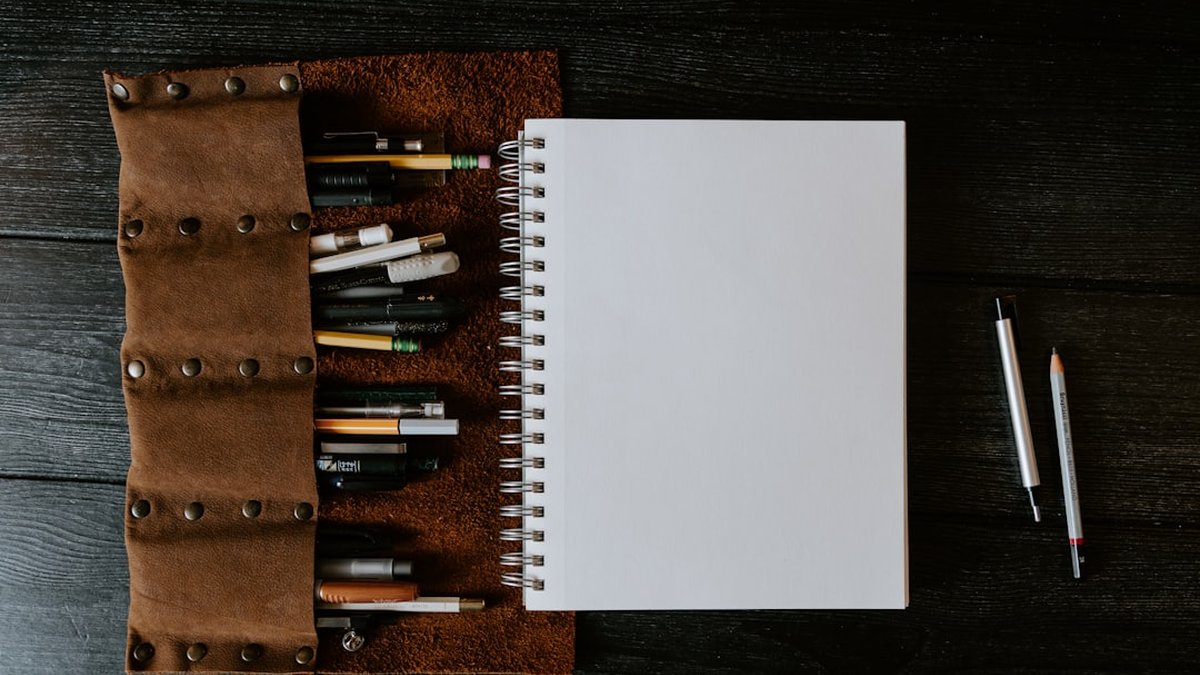 Freelancer NDA Template: Ready Confidentiality Agreement