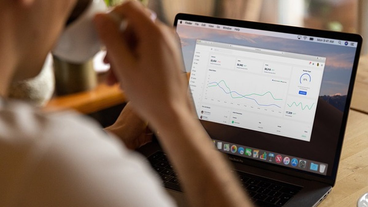 How to Fix 'Freelancer No Work Coming In' — Proven Growth Playbook