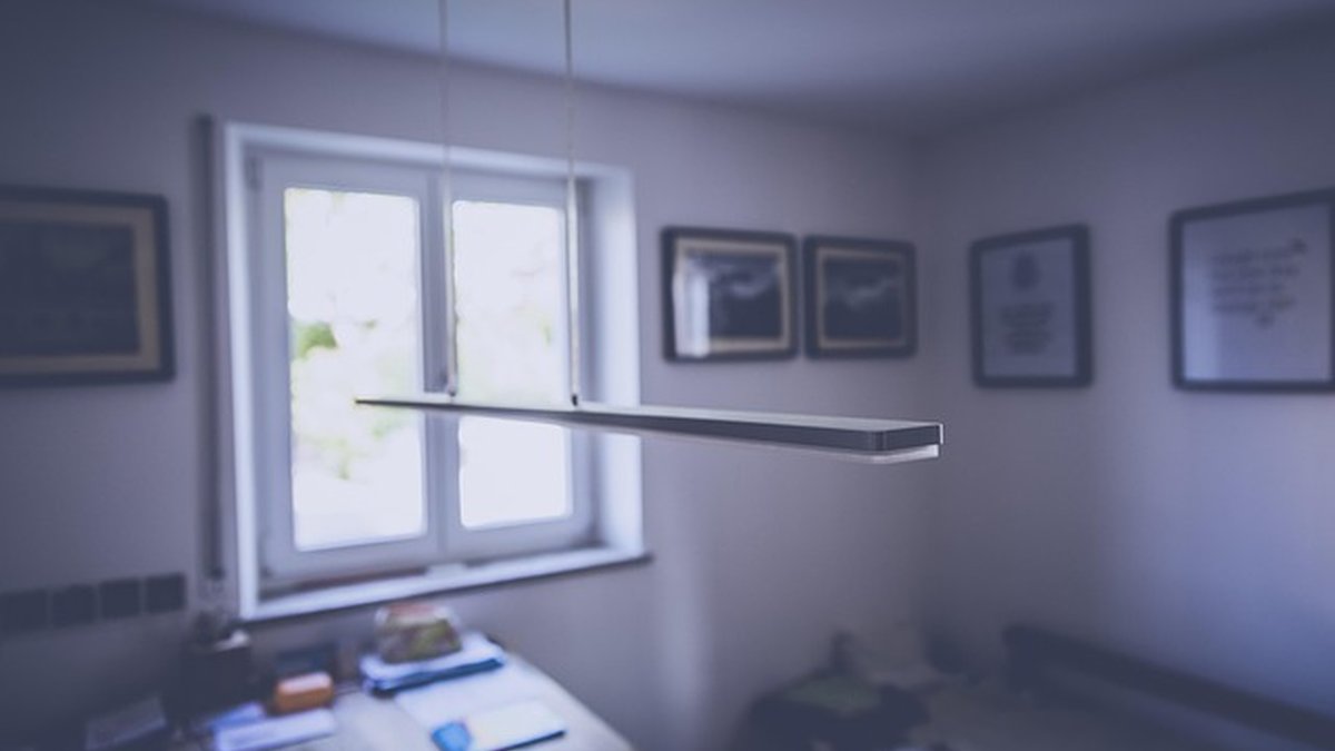 Freelancer Home Office Tax Deduction Guide 2026