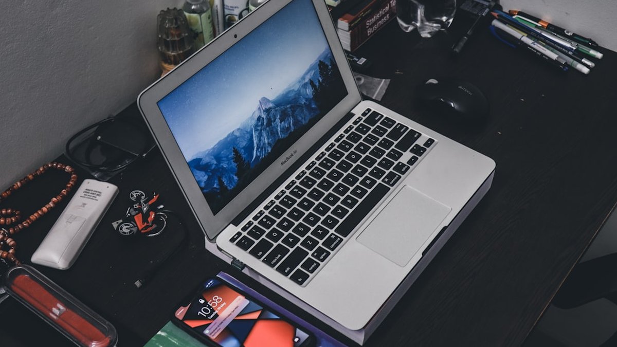 FreshBooks Setup Guide: Quick Start for Small Business