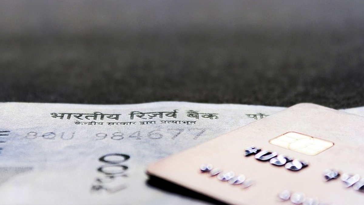 Good Payment Plan for Freelance Work: Practical Options