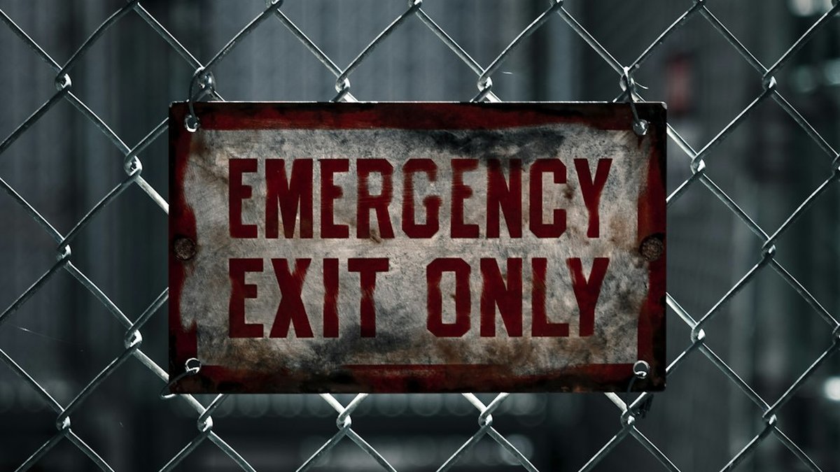 How Much Emergency Fund Should a Freelancer Have?