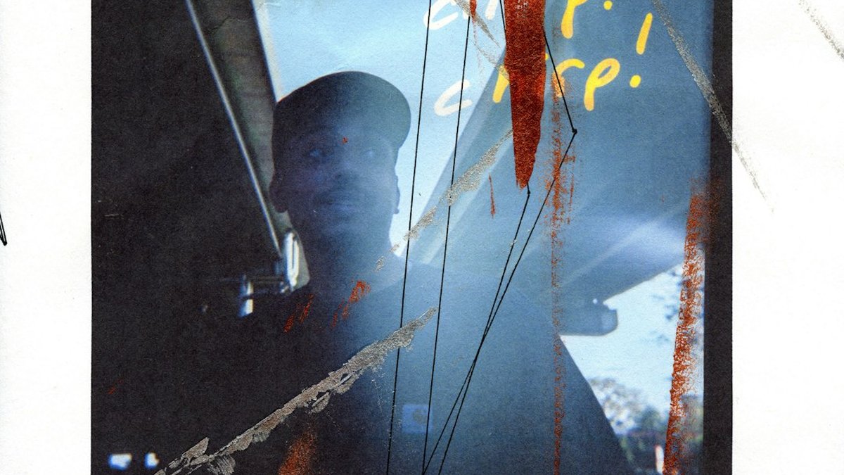 How to Create a Pricing Model That Drives Profit