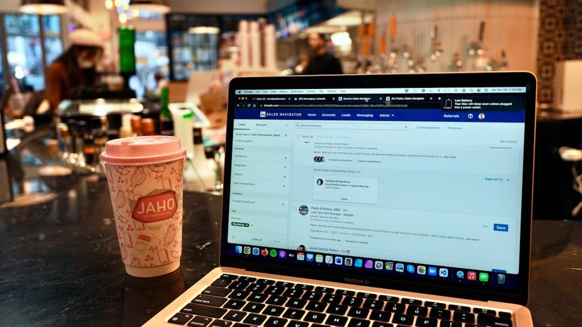 How to Get More Freelance Clients Fast