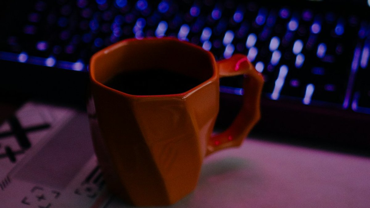 How to Handle Late Payments: Practical Strategies