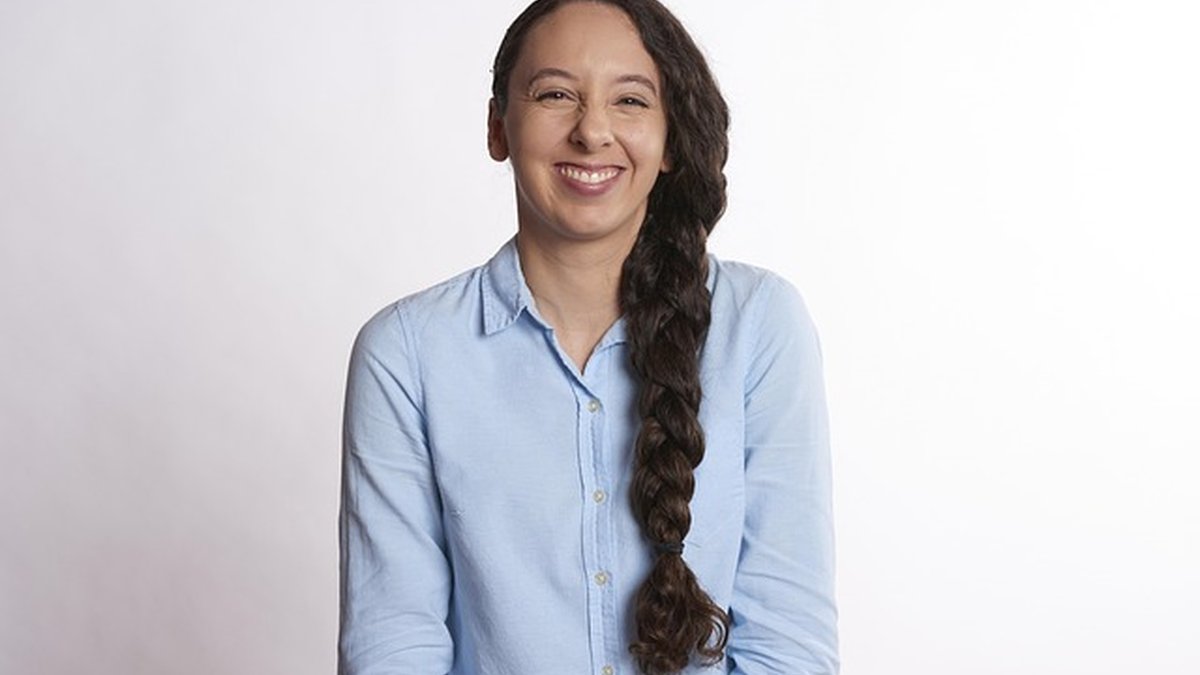 How to Negotiate with Clients: Strategies That Close Deals