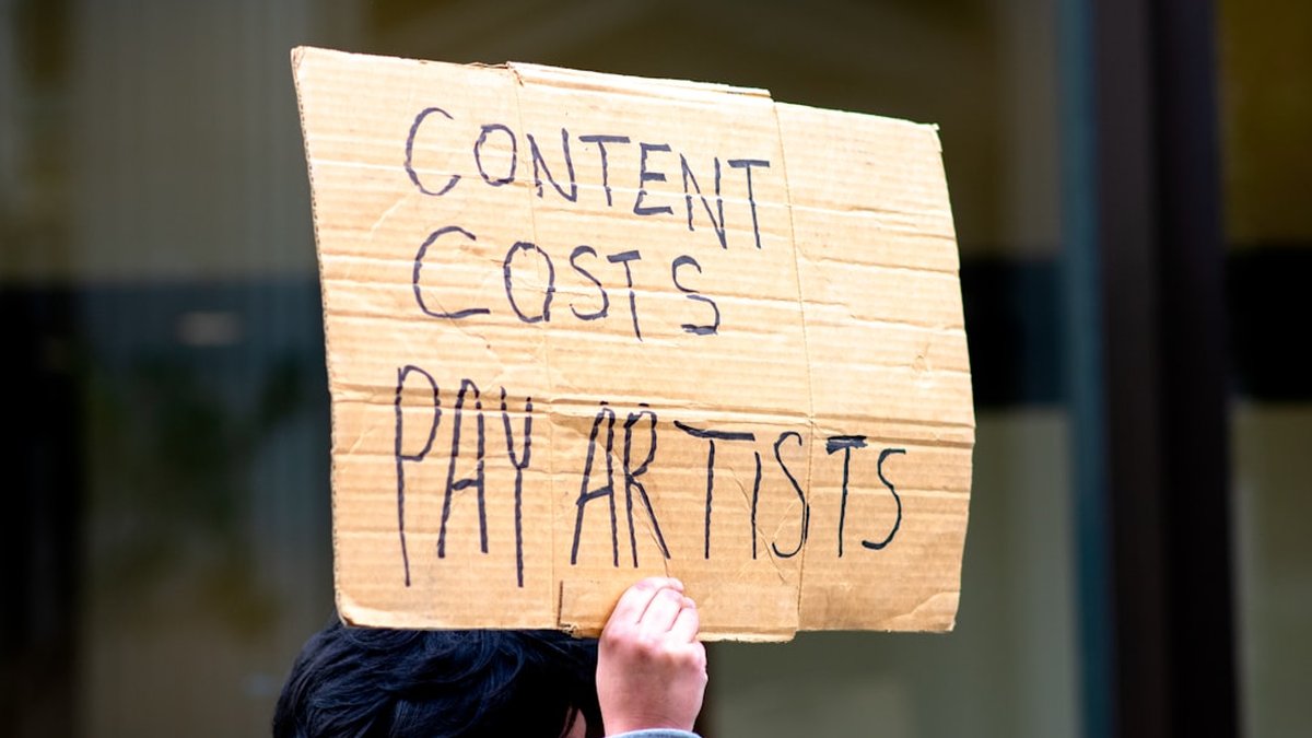 How to Price Freelance Services — Complete Guide