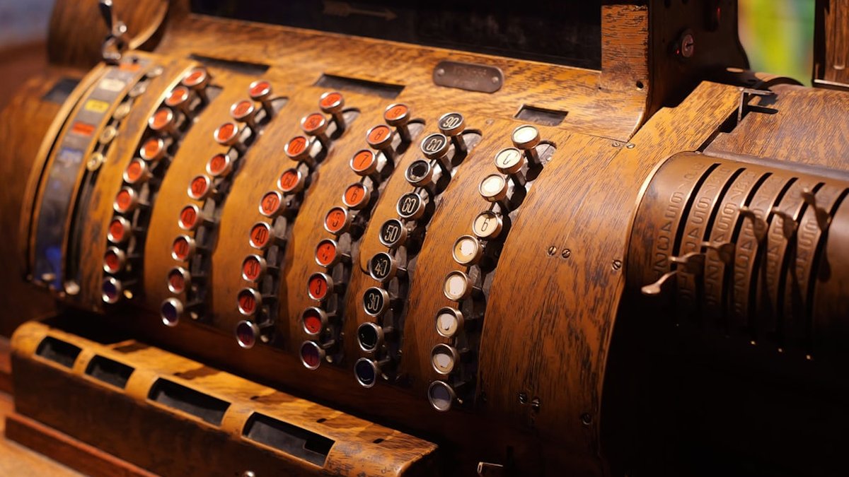 How to Register a Business as a Freelancer