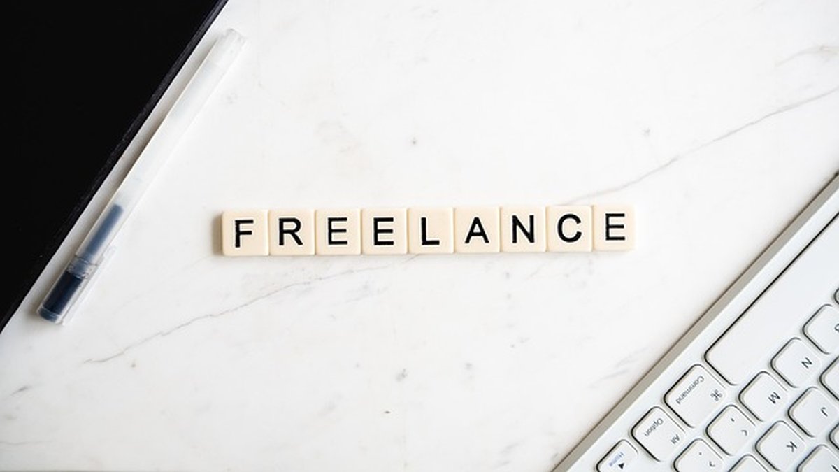 How to Scale a Freelance Business Quickly and Sustainably