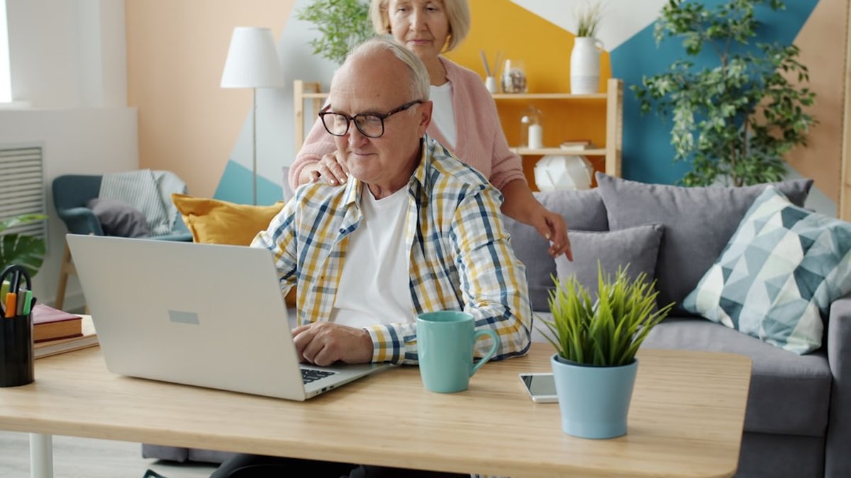 How to Set Up Retirement as a Freelancer