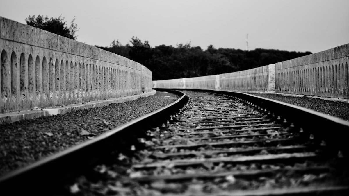 Track Billable Hours as a Freelancer: Complete Guide