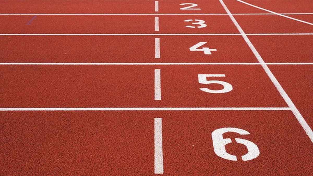 How to Track Expenses as a Freelancer