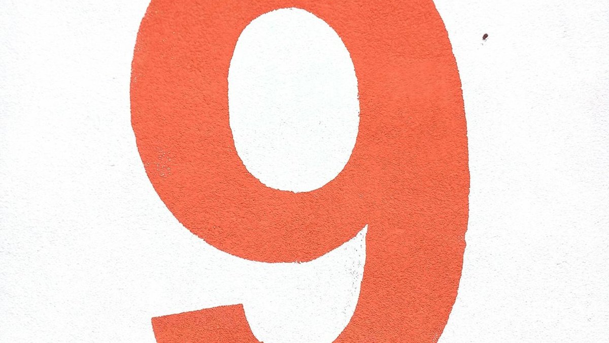 Invoice Numbering System: Best Practices & Examples