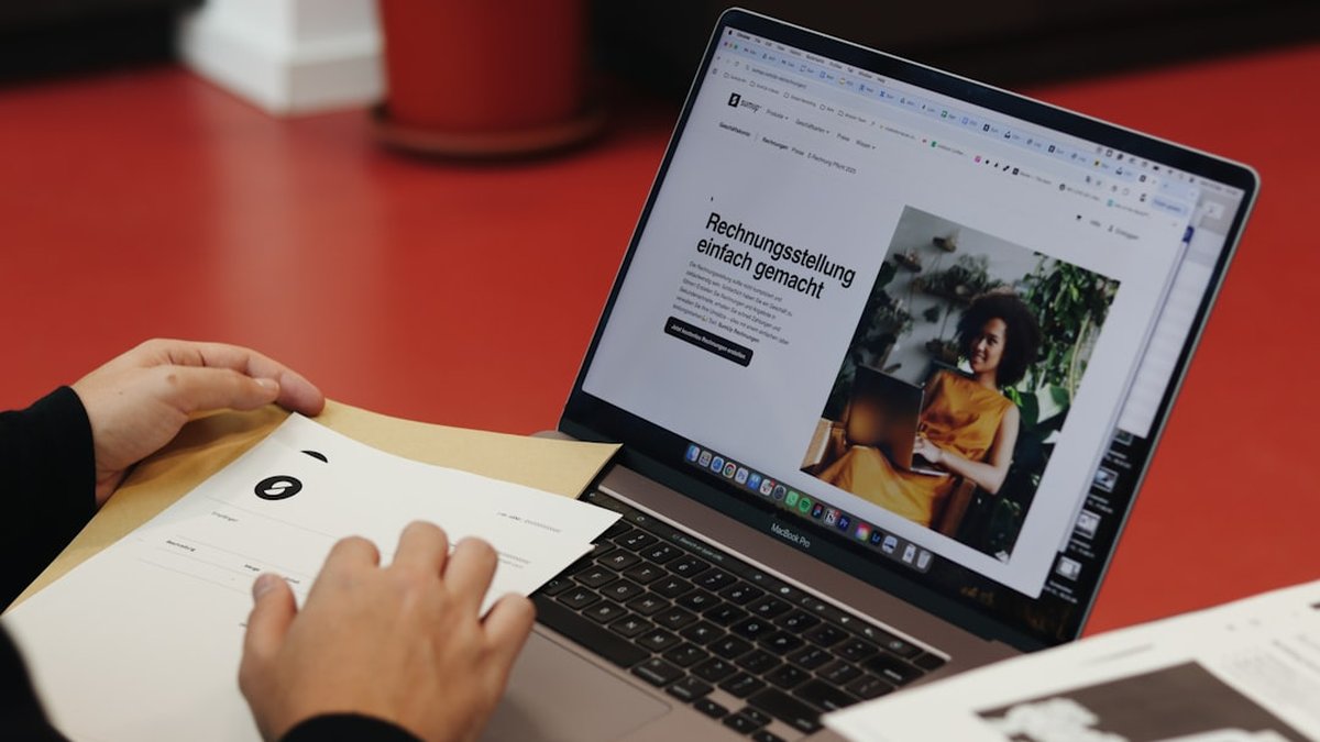 Invoice Payment Terms for Freelancers