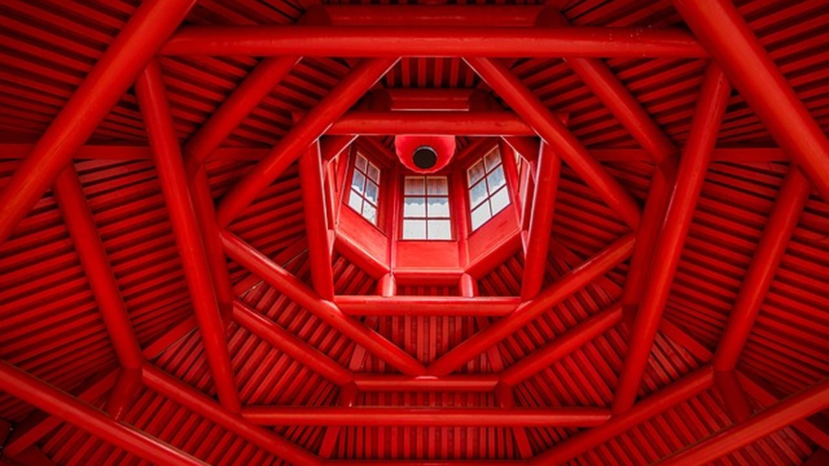 Invoice Template for Freelancers — Professional & Free